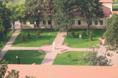 gyulavari_kastely_galeria_1