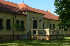 gyulavari_kastely_galeria_11