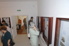 gyulavari_kastely_galeria_13