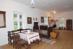 gyulavari_kastely_galeria_14