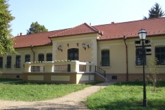 gyulavari_kastely_galeria_18