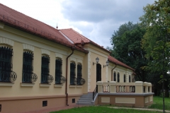 gyulavari_kastely_galeria_19