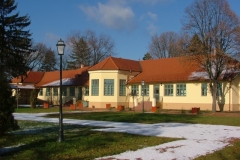 gyulavari_kastely_galeria_2