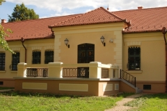 gyulavari_kastely_galeria_20