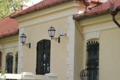 gyulavari_kastely_galeria_21