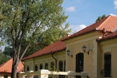 gyulavari_kastely_galeria_22