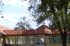 gyulavari_kastely_galeria_23