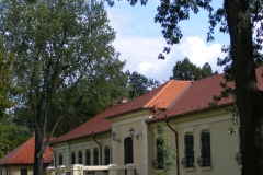 gyulavari_kastely_galeria_24