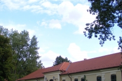 gyulavari_kastely_galeria_26