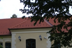 gyulavari_kastely_galeria_27