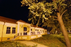 gyulavari_kastely_galeria_28