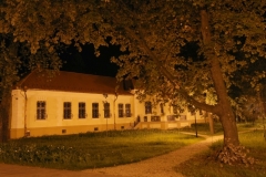 gyulavari_kastely_galeria_29