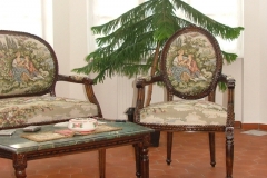 gyulavari_kastely_galeria_3