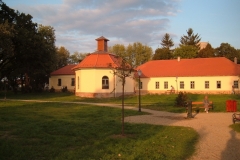 gyulavari_kastely_galeria_35