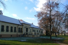 gyulavari_kastely_galeria_36