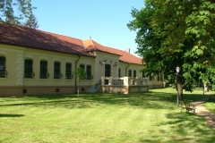 gyulavari_kastely_galeria_38