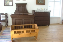 gyulavari_kastely_galeria_4