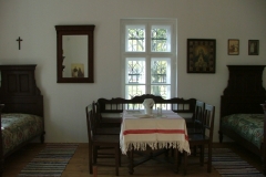 gyulavari_kastely_galeria_5