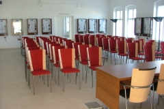 gyulavari_kastely_galeria_6