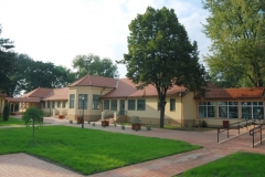 gyulavari_kastely_galeria_8