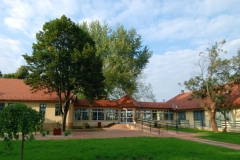 gyulavari_kastely_galeria_9